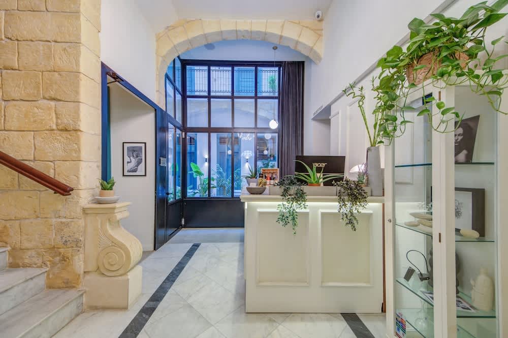 23 Boutique Hotel 3