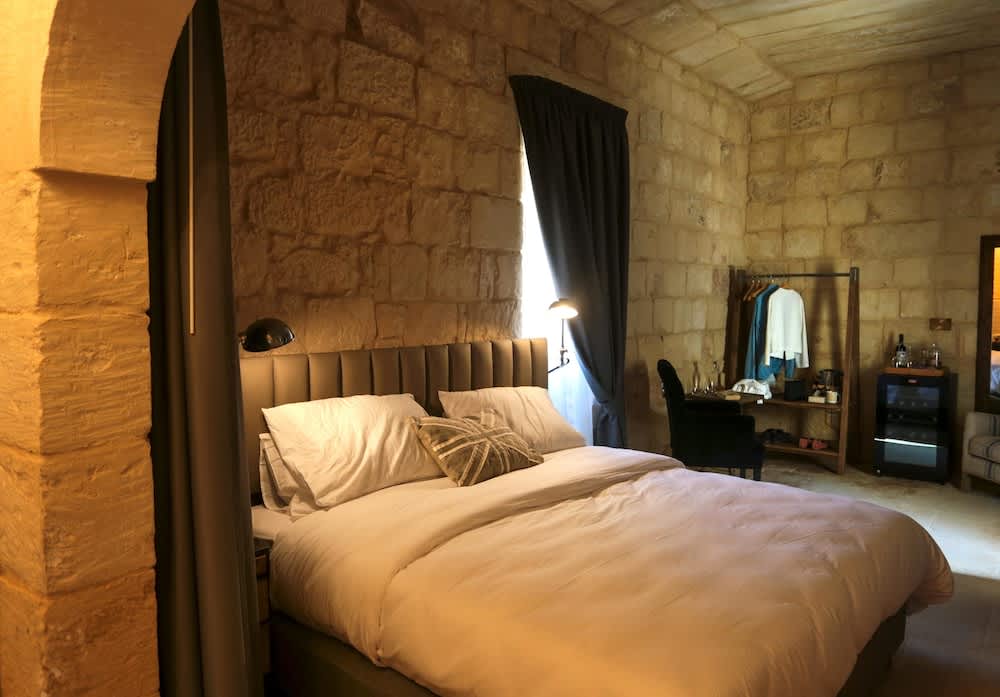 Talbot & Bons Bed & Breakfast 3