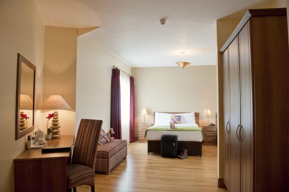 Kinvara Guesthouse 4