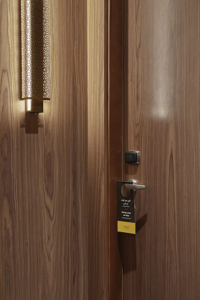 voco MAKKAH by IHG 4