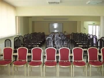 Hotel IKAR 3