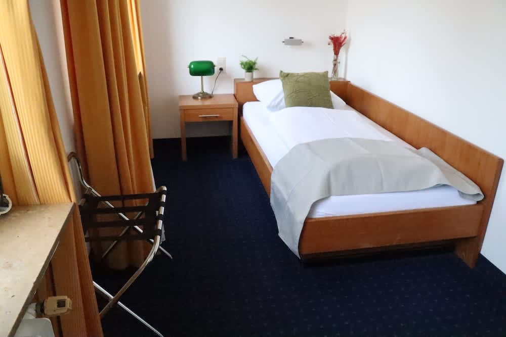 Hotel Horstmann Münster 3