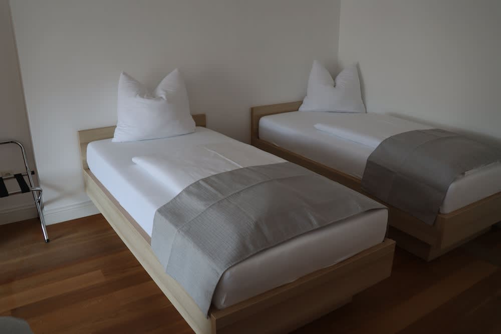 Hotel Horstmann Münster 5