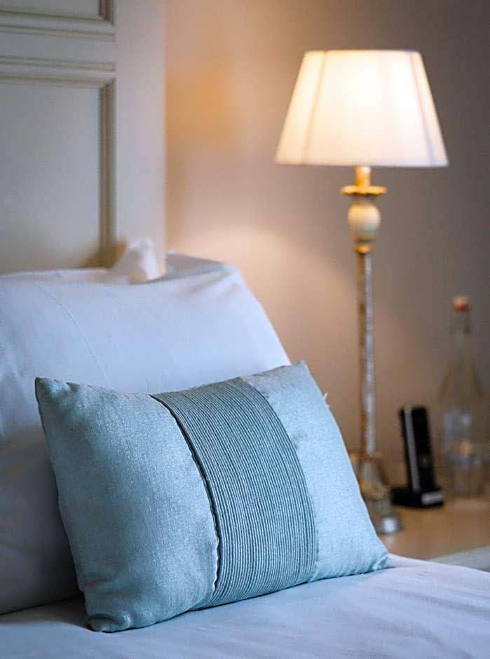 Conyngham Arms Hotel 5