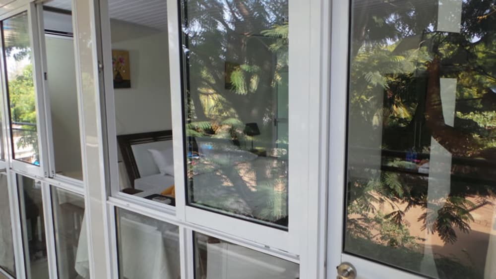 Pine Court Malindi 3