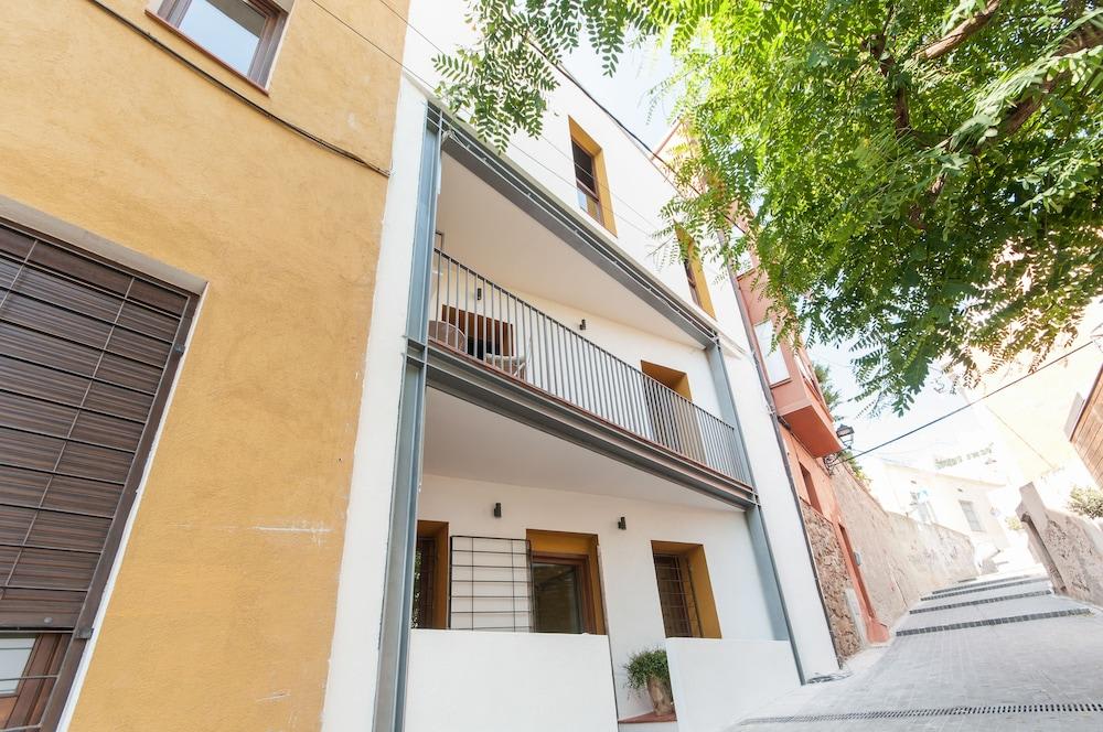 ecoGrusApartments 3