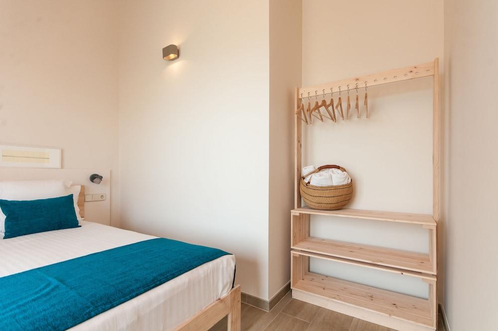 ecoGrusApartments 5