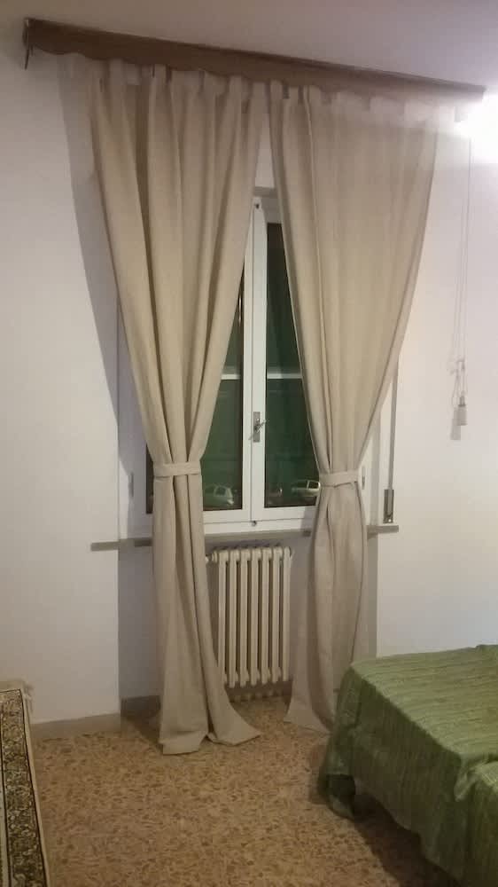 Prime Guest House 5