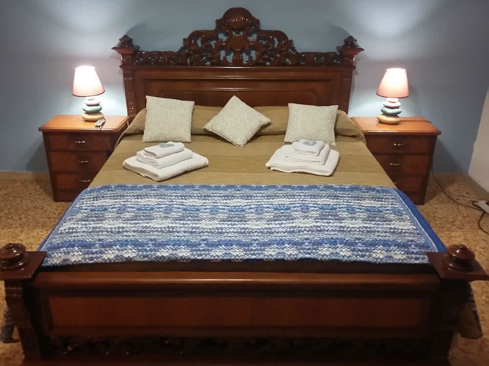 Prime Guest House 3