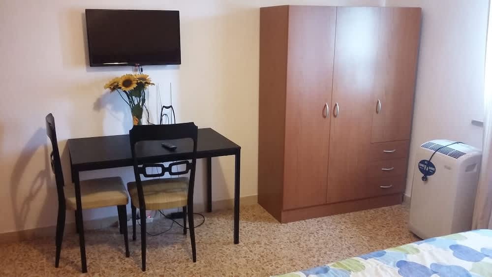 Prime Guest House 4