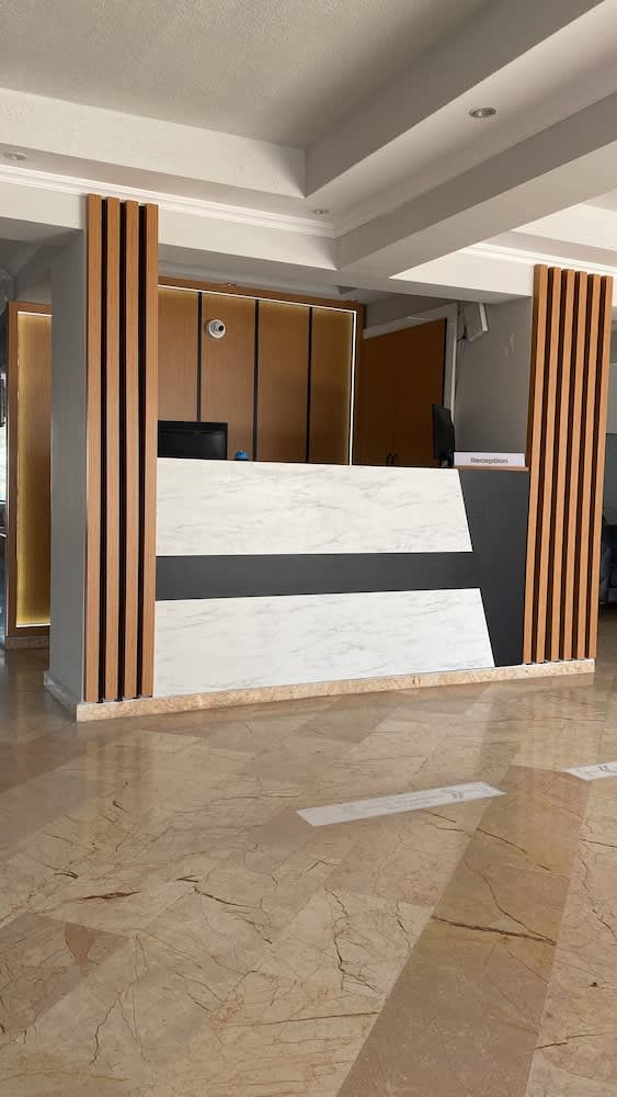 Marla Didim Otel 3