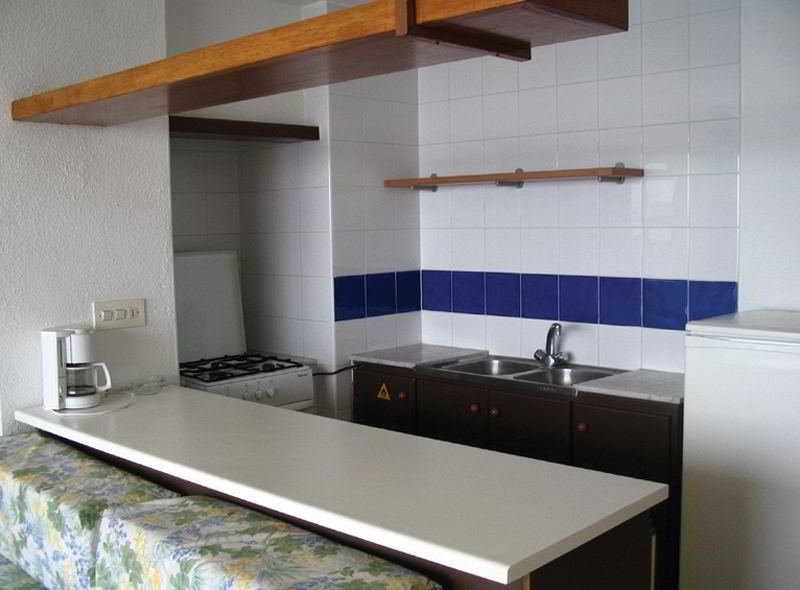 Apartamentos Llobet Ibiza 3