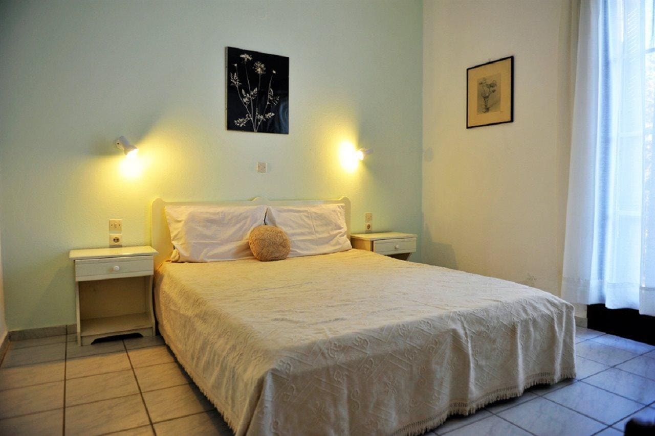 Villa Angela 5