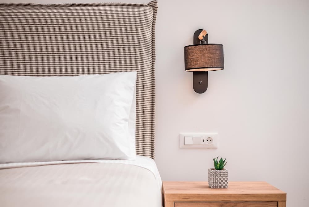 Terra Pietra Luxury Villas & Suites 3