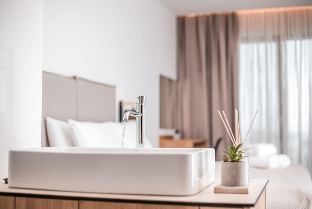 Terra Pietra Luxury Villas & Suites 5
