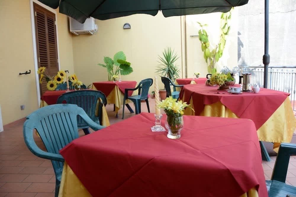 Casabella rooms 5