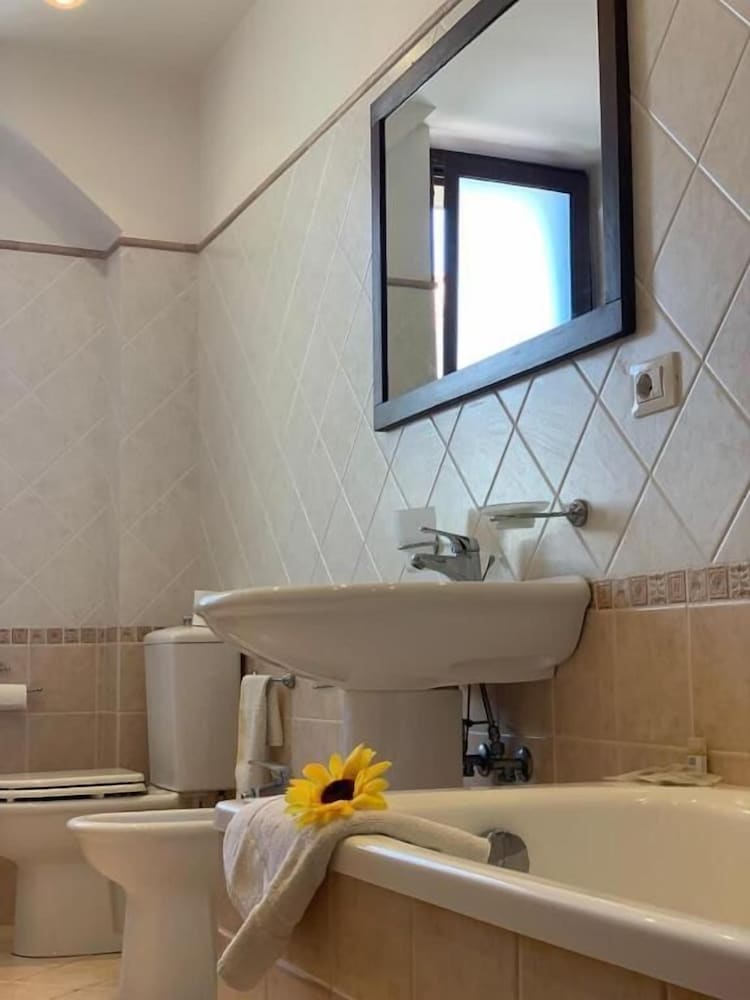 Casabella rooms 4