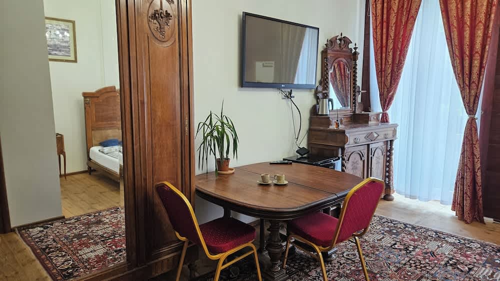 Łódzki Pałacyk w nowej odsłonie 4
