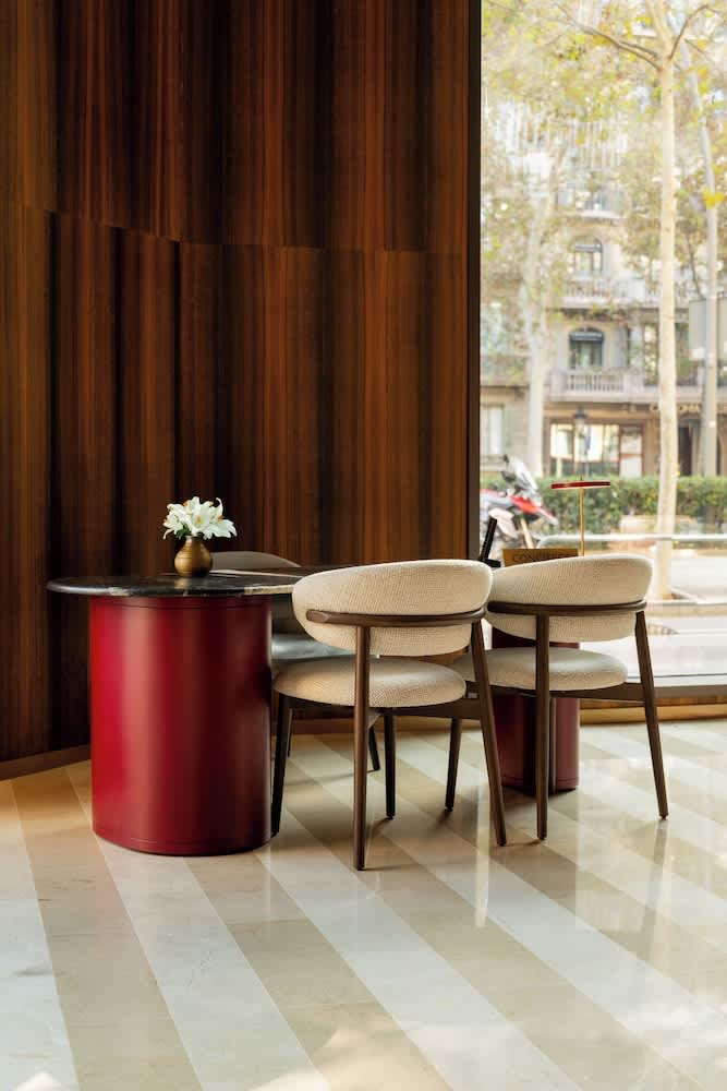 Almanac Barcelona 4