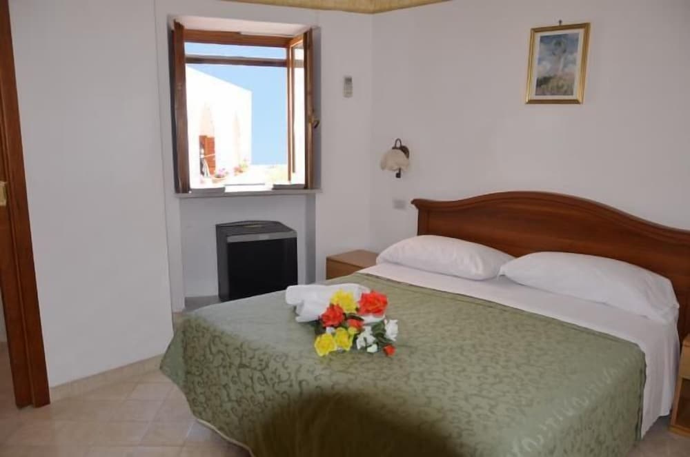 Villa Celentano 4