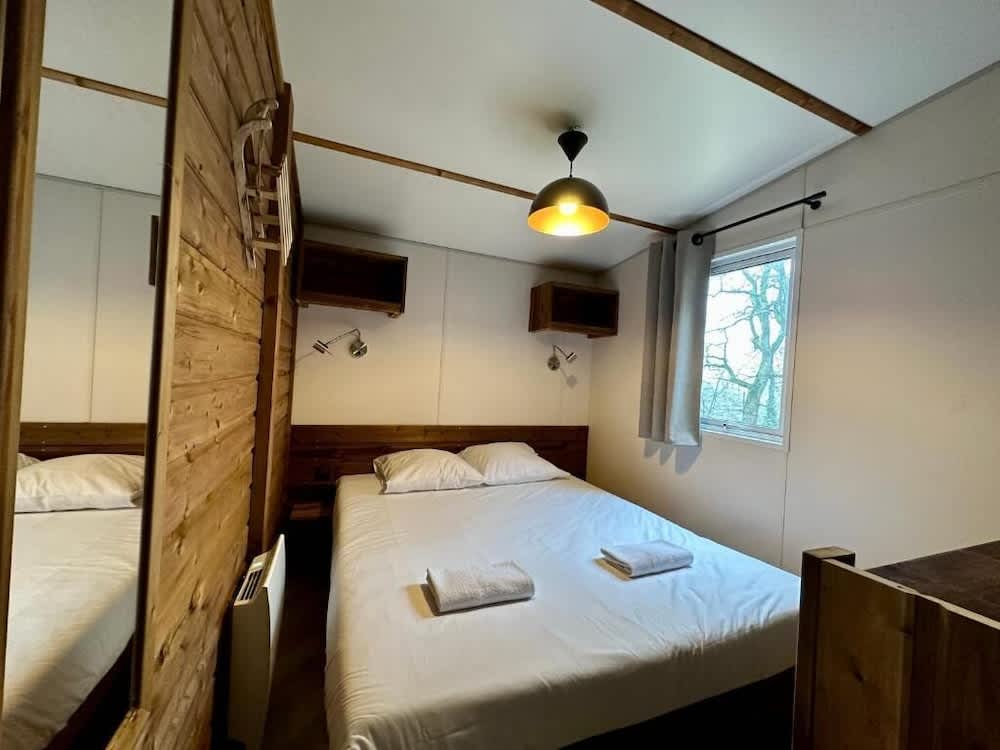 Camping Le Parc de Paris 5