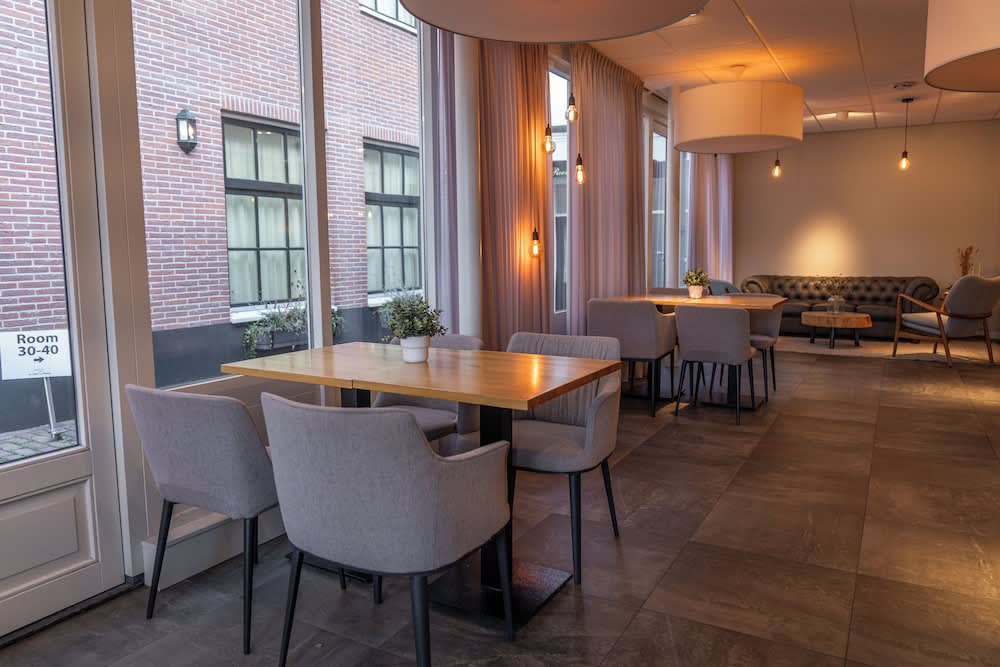 Het Hart van Weesp 3