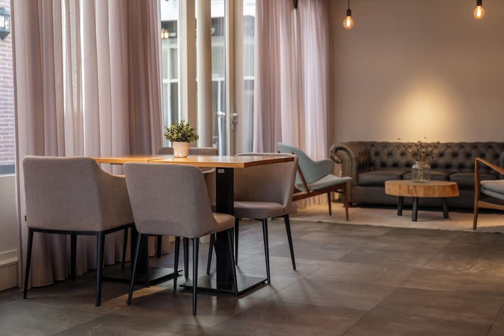 Het Hart van Weesp 4