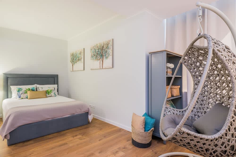 137 LuxResidence 3