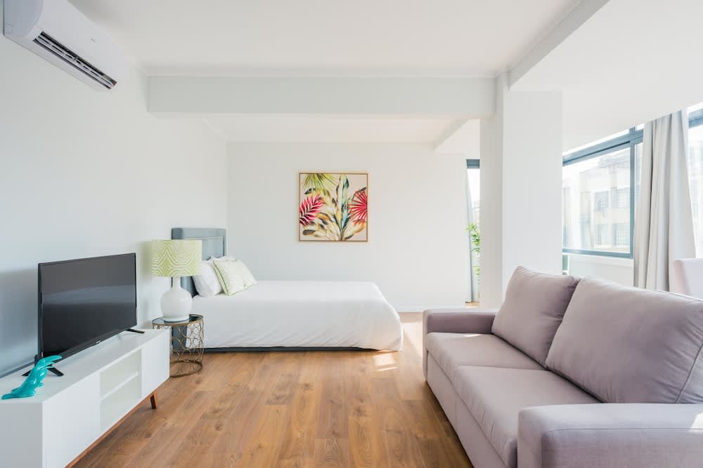 137 LuxResidence 4
