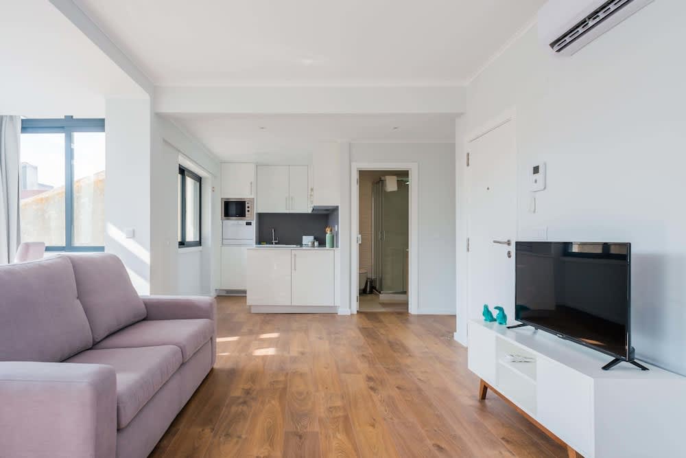 137 LuxResidence 5