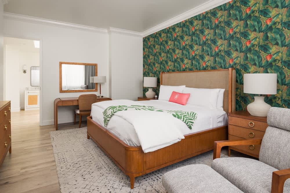 Tommy Bahama Miramonte Resort & Spa 5