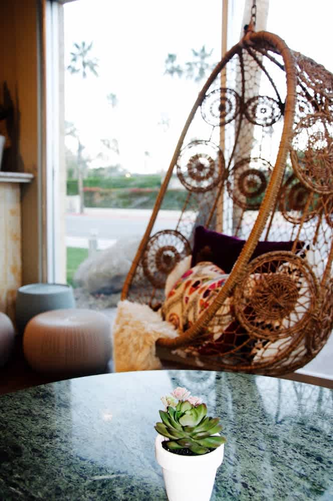 Delos Reyes Palm Springs 4