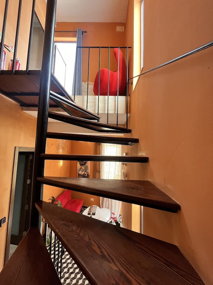 My Travel House 5