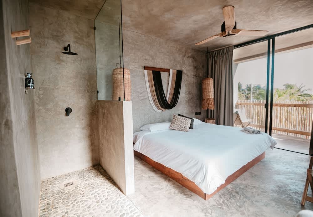 Dos Mares Barefoot Luxury 4