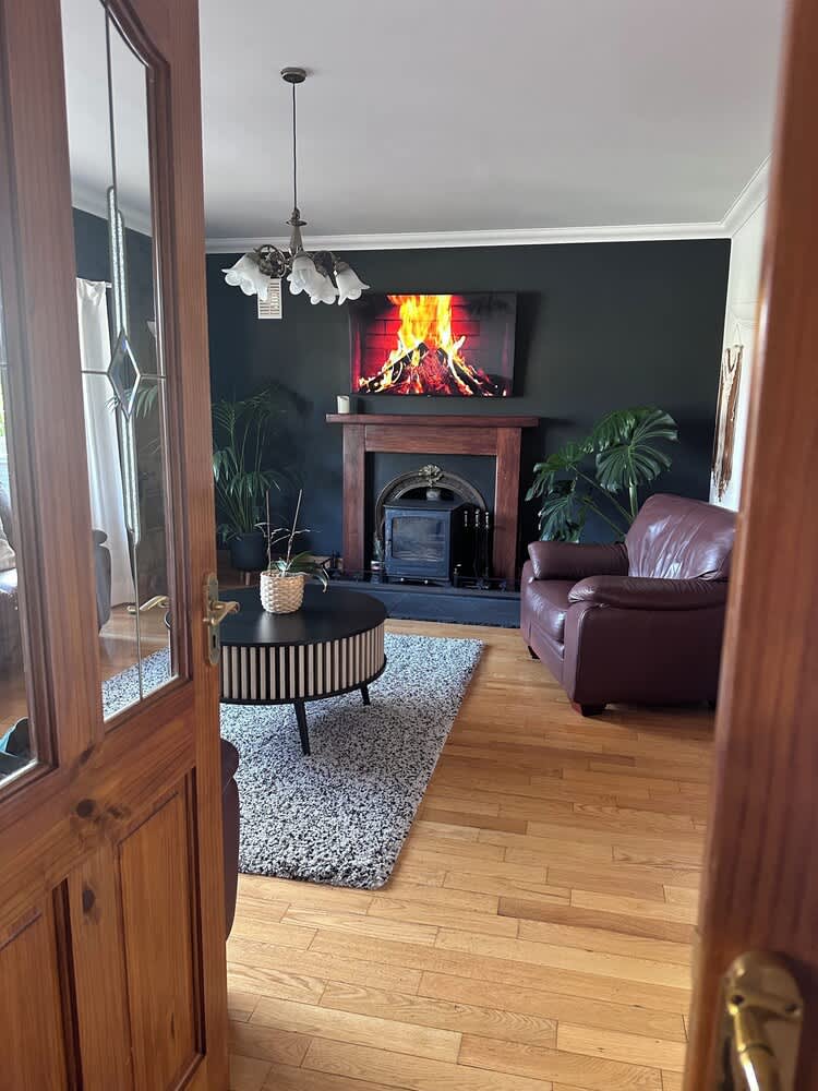 Malahide Guest Rooms 5