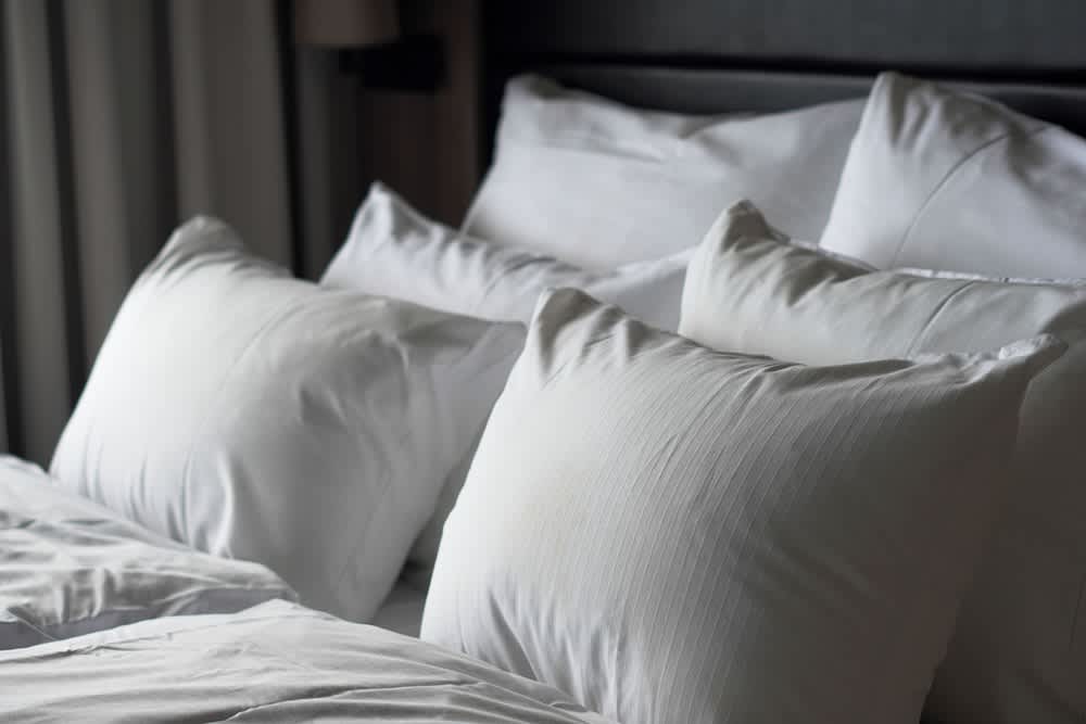 Clarion Hotel Stavanger 5