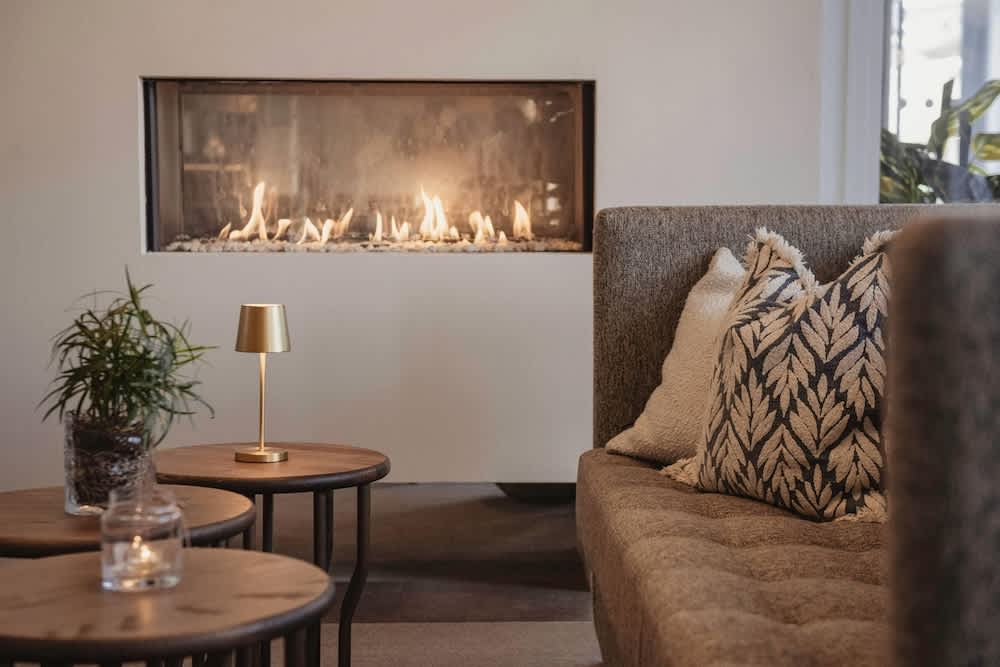 Home Hotel Skagen Brygge 3