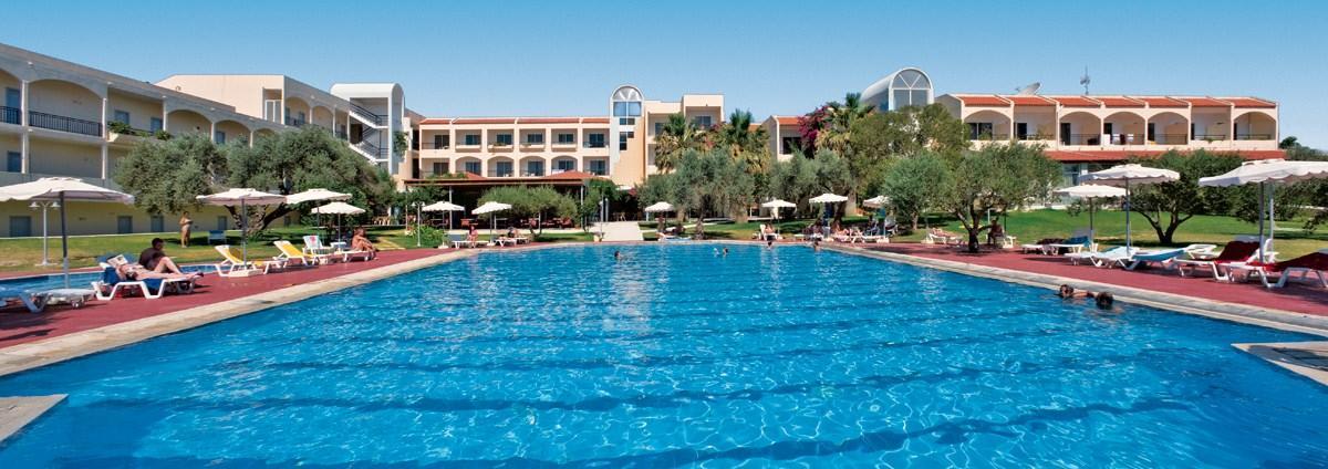 Marianna Palace 4