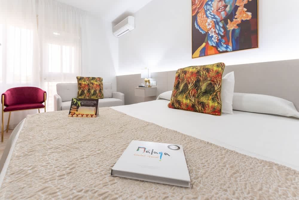 Urban Rooms B&R 3