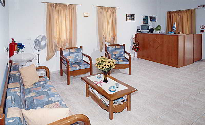 Dimitris Studios 4