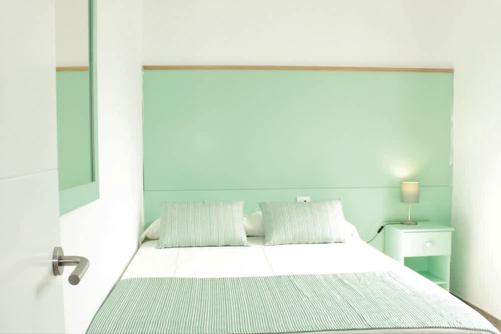 Yucas Homes 5