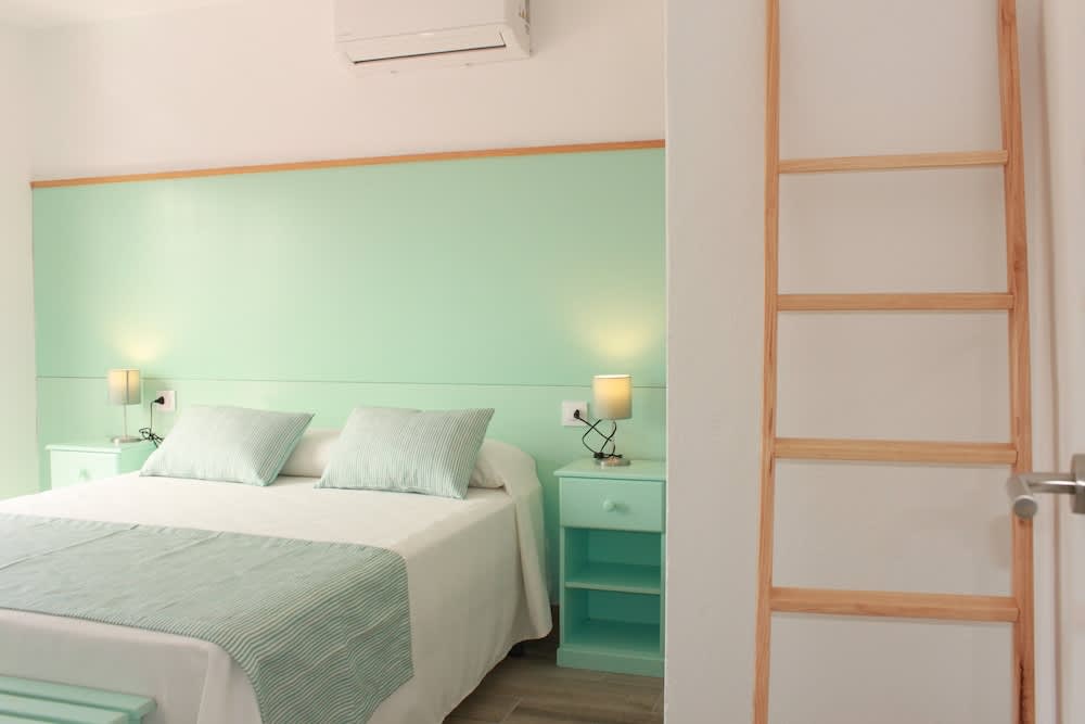 Yucas Homes 3