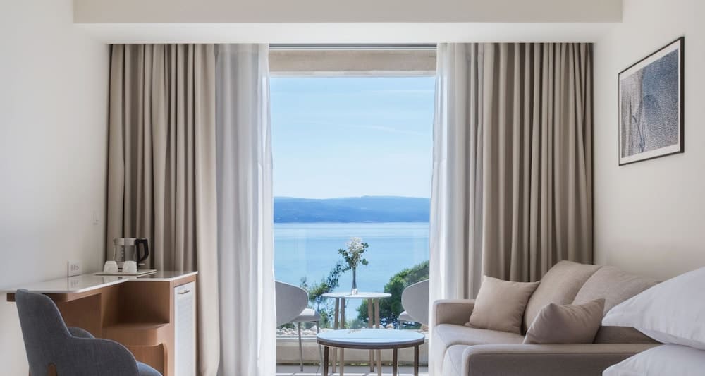 Bluesun Hotel Soline 5