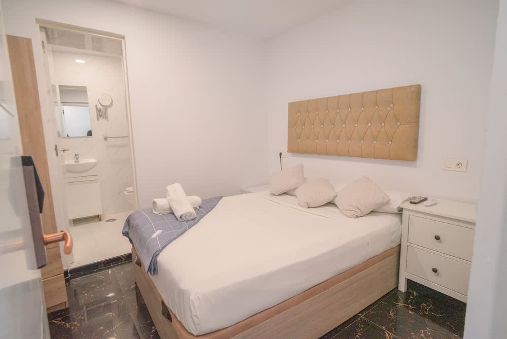 Costa Marbella Star Light 5