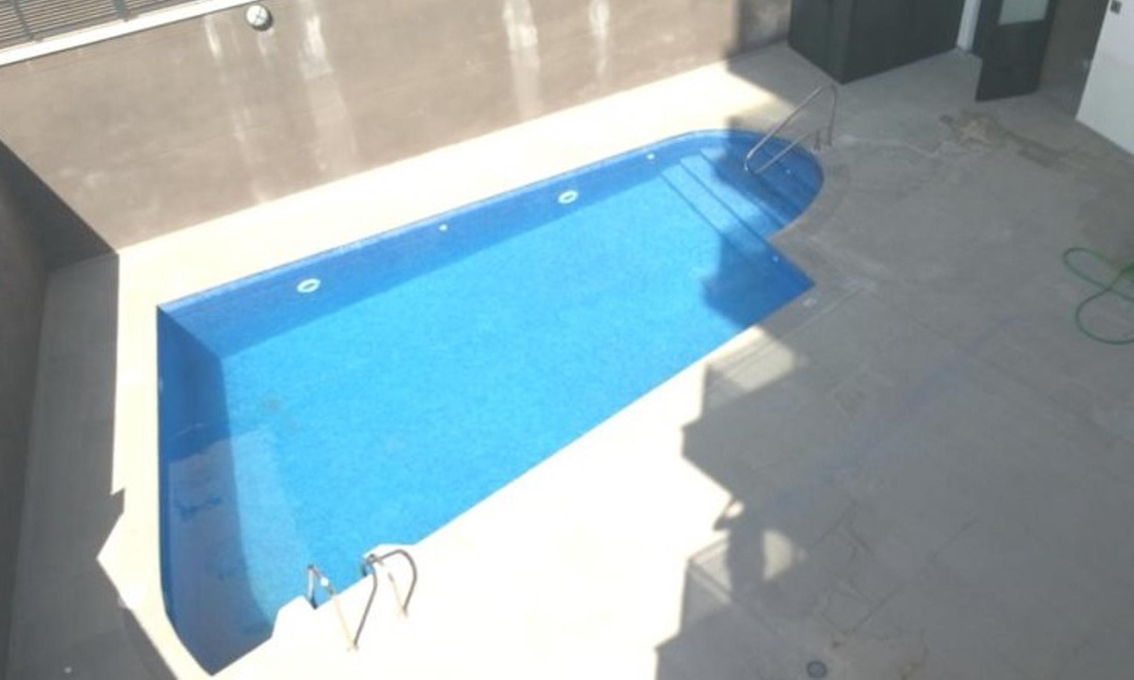 Apartamentos Fuengirola Playa 3