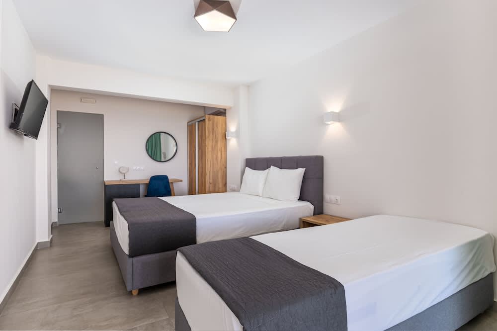 Anasa Corfu 4