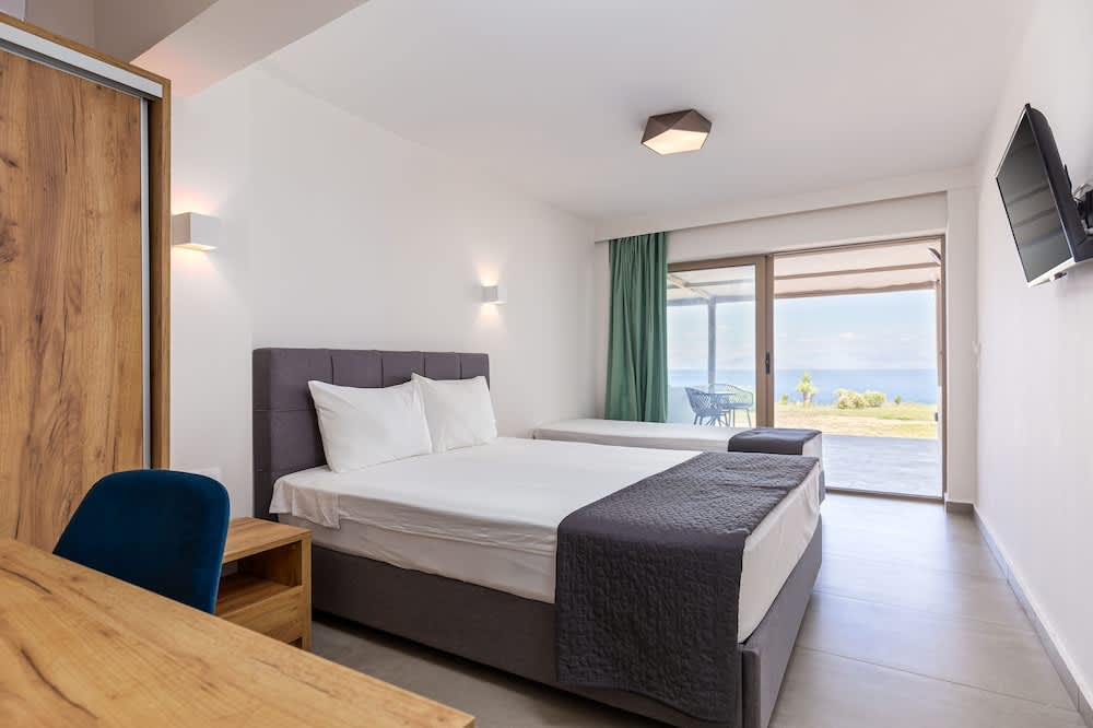 Anasa Corfu 3