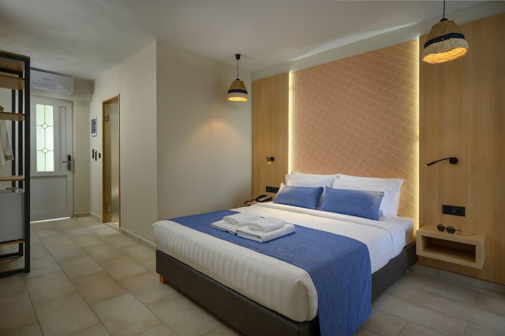Mare Boutique 5