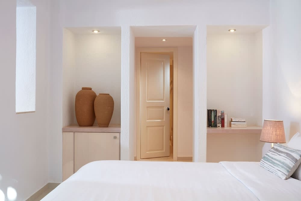 Elounda Palm Hotel & Suites 5