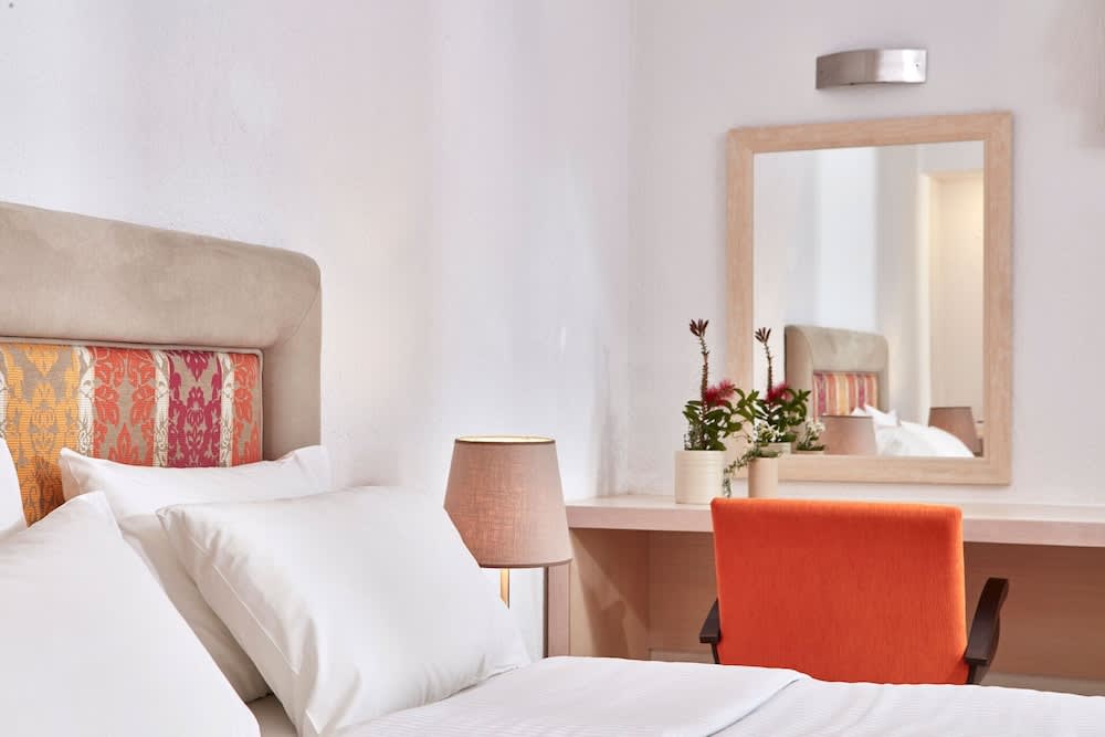 Elounda Palm Hotel & Suites 4